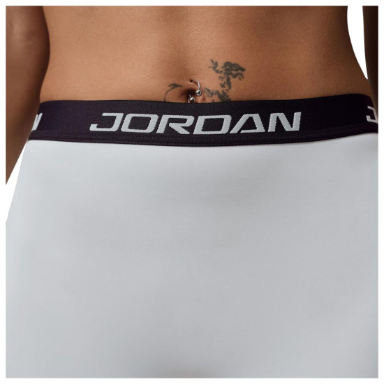 Jordan Γυναικείο κολάν Sport High-Rise Single-Leg (Right) Tights
